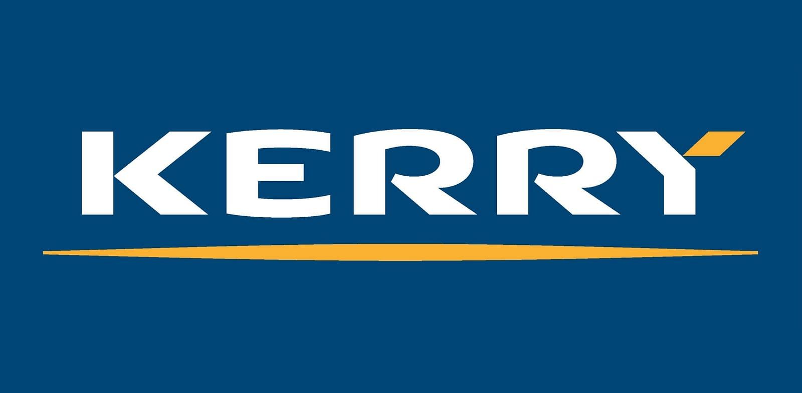 kerry group logo